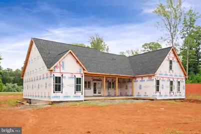 38 Dahlia Lane, Fredericksburg, VA 22406 - Photo 62
