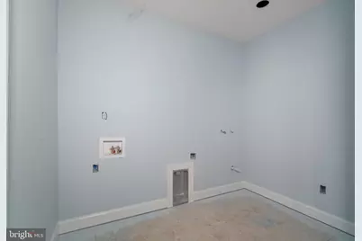 38 Dahlia Lane, Fredericksburg, VA 22406 - Photo 20