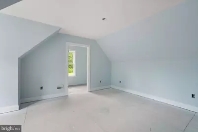 38 Dahlia Lane, Fredericksburg, VA 22406 - Photo 34