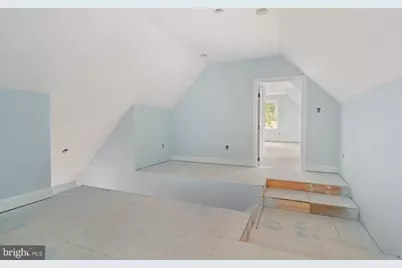 38 Dahlia Lane, Fredericksburg, VA 22406 - Photo 32