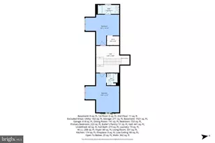38 Dahlia Ln, Fredericksburg, VA 22406 - Photo 66