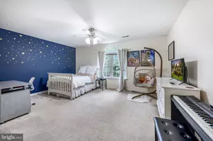 270 Telegraph Rd, Stafford, VA 22554 - Photo 20
