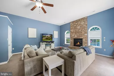 270 Telegraph Road, Stafford, VA 22554 - Photo 4