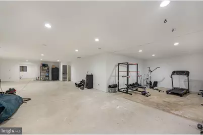 270 Telegraph Road, Stafford, VA 22554 - Photo 22