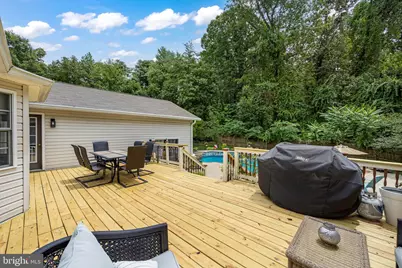 270 Telegraph Road, Stafford, VA 22554 - Photo 30