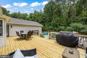 270 Telegraph Rd, Stafford, VA 22554 - Photo 30