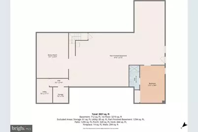 270 Telegraph Road, Stafford, VA 22554 - Photo 42