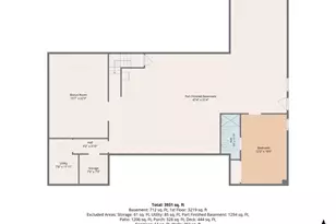 270 Telegraph Rd, Stafford, VA 22554 - Photo 42