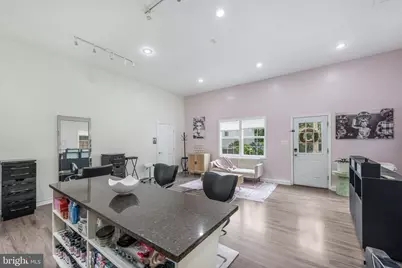270 Telegraph Road, Stafford, VA 22554 - Photo 28