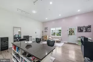 270 Telegraph Rd, Stafford, VA 22554 - Photo 28