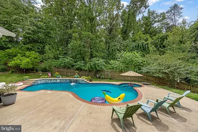 270 Telegraph Road, Stafford, VA 22554 - Photo 36
