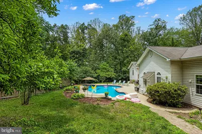 270 Telegraph Road, Stafford, VA 22554 - Photo 38