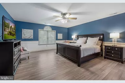 270 Telegraph Road, Stafford, VA 22554 - Photo 16