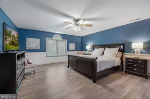 270 Telegraph Rd, Stafford, VA 22554 - Photo 16