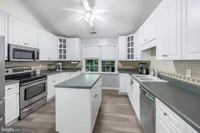 270 Telegraph Road, Stafford, VA 22554 - Photo 8