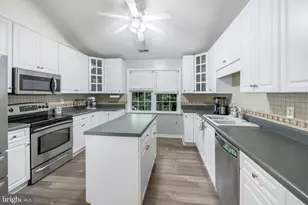 270 Telegraph Rd, Stafford, VA 22554 - Photo 8