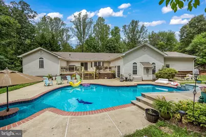 270 Telegraph Road, Stafford, VA 22554 - Photo 34