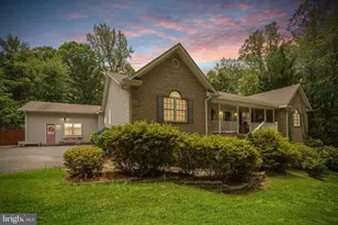 270 Telegraph Rd, Stafford, VA 22554 - Photo 1