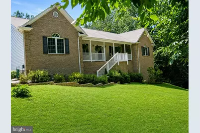 270 Telegraph Road, Stafford, VA 22554 - Photo 1