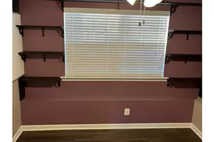 50 Boundary Dr, Stafford, VA 22556 - Photo 12