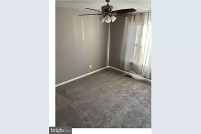 50 Boundary Drive, Stafford, VA 22556 - Photo 6