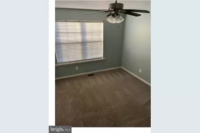 50 Boundary Drive, Stafford, VA 22556 - Photo 10