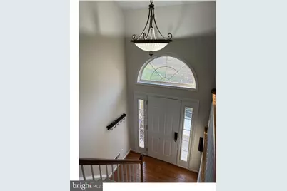 50 Boundary Drive, Stafford, VA 22556 - Photo 2