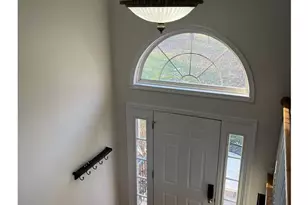 50 Boundary Dr, Stafford, VA 22556 - Photo 2