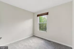 505 Knollwood Ct, Stafford, VA 22554 - Photo 10