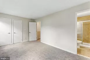 505 Knollwood Ct, Stafford, VA 22554 - Photo 14