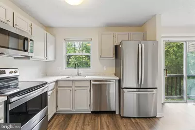 505 Knollwood Court, Stafford, VA 22554 - Photo 8