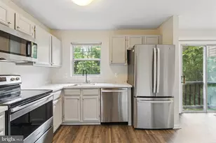 505 Knollwood Ct, Stafford, VA 22554 - Photo 8