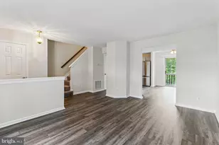 505 Knollwood Ct, Stafford, VA 22554 - Photo 4