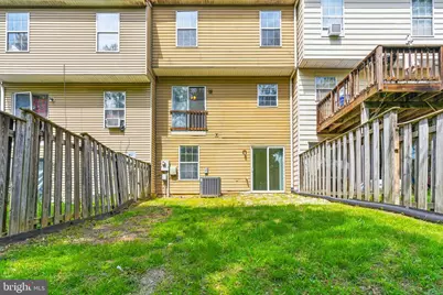 505 Knollwood Court, Stafford, VA 22554 - Photo 20
