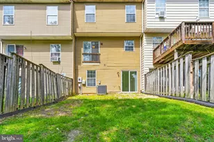 505 Knollwood Ct, Stafford, VA 22554 - Photo 20