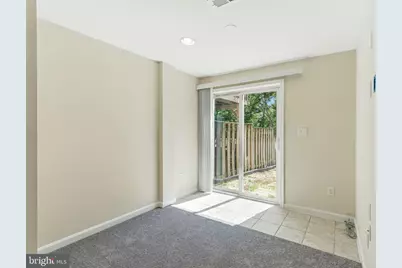 505 Knollwood Court, Stafford, VA 22554 - Photo 16