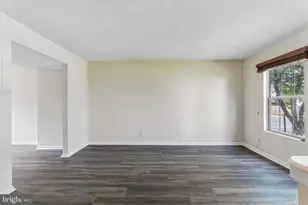505 Knollwood Ct, Stafford, VA 22554 - Photo 2