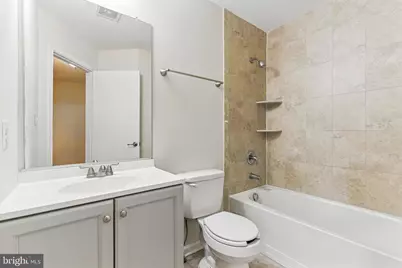 505 Knollwood Court, Stafford, VA 22554 - Photo 12