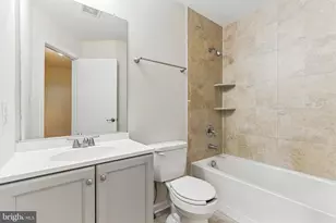 505 Knollwood Ct, Stafford, VA 22554 - Photo 12