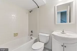 505 Knollwood Ct, Stafford, VA 22554 - Photo 18