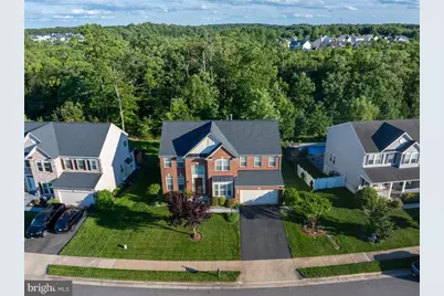 20 Dewitt Road, Stafford, VA 22554 - Photo 2