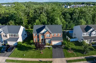 20 Dewitt Rd, Stafford, VA 22554 - Photo 2