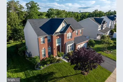 20 Dewitt Road, Stafford, VA 22554 - Photo 6