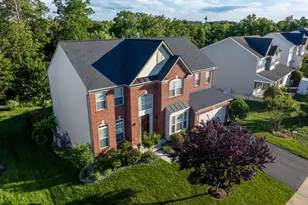 20 Dewitt Rd, Stafford, VA 22554 - Photo 6