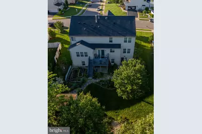 20 Dewitt Road, Stafford, VA 22554 - Photo 4