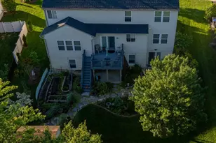 20 Dewitt Rd, Stafford, VA 22554 - Photo 4