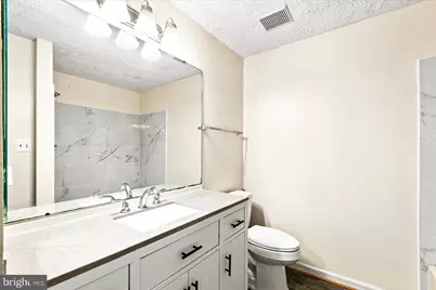 104 Ridgecrest Court, Stafford, VA 22554 - Photo 24
