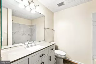 104 Ridgecrest Ct, Stafford, VA 22554 - Photo 24