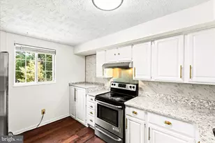 104 Ridgecrest Ct, Stafford, VA 22554 - Photo 10