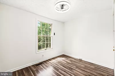 104 Ridgecrest Court, Stafford, VA 22554 - Photo 22